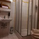 Bergbauern Wirtshaus Locanda *