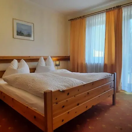 Locanda Bergbauern Wirtshaus Kotschach-Mauthen