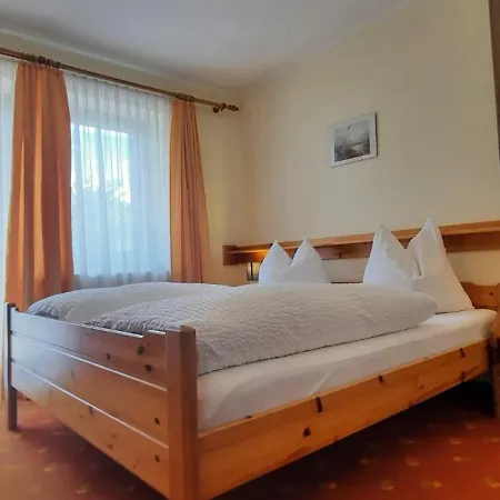 Bergbauern Wirtshaus *