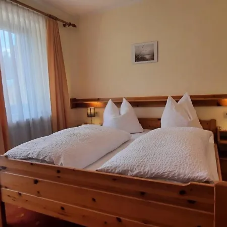 Bergbauern Wirtshaus *