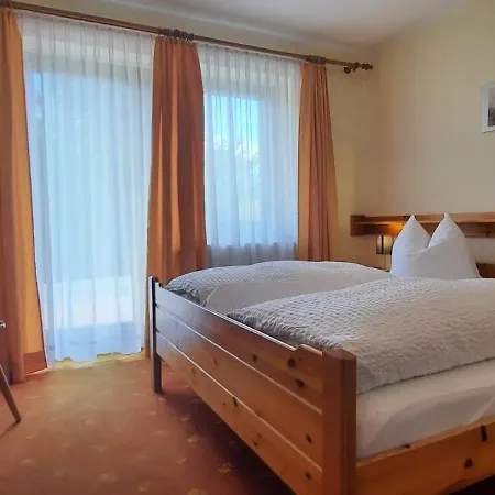 Bergbauern Wirtshaus *