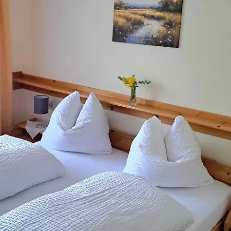 Inn Bergbauern Wirtshaus Kotschach-Mauthen