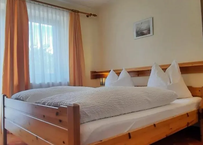 Bergbauern Wirtshaus *