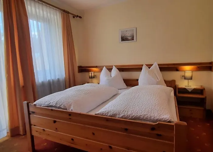 Bergbauern Wirtshaus *